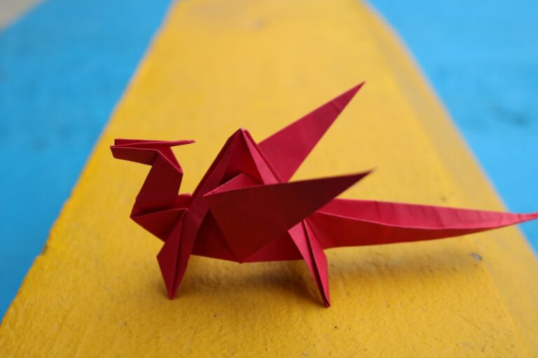 Met deze knutselideetjes zal jouw kind flink zoet zijn!